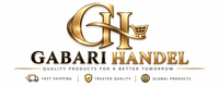 Gabari Handel - Home